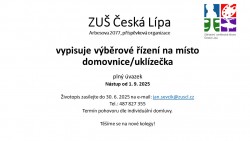 VÝBĚROVÉ ŘÍZENÍ ZUŠ Česká Lípa-domovnice 2025.jpg>